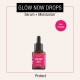 Glow Now Drops  