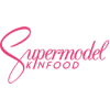 Supermodel Skinfood